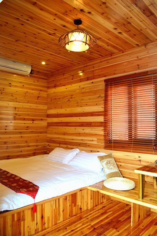 Xiamen Small Time Inn 客房 照片